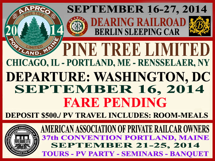 [DBR-AAPRCO]