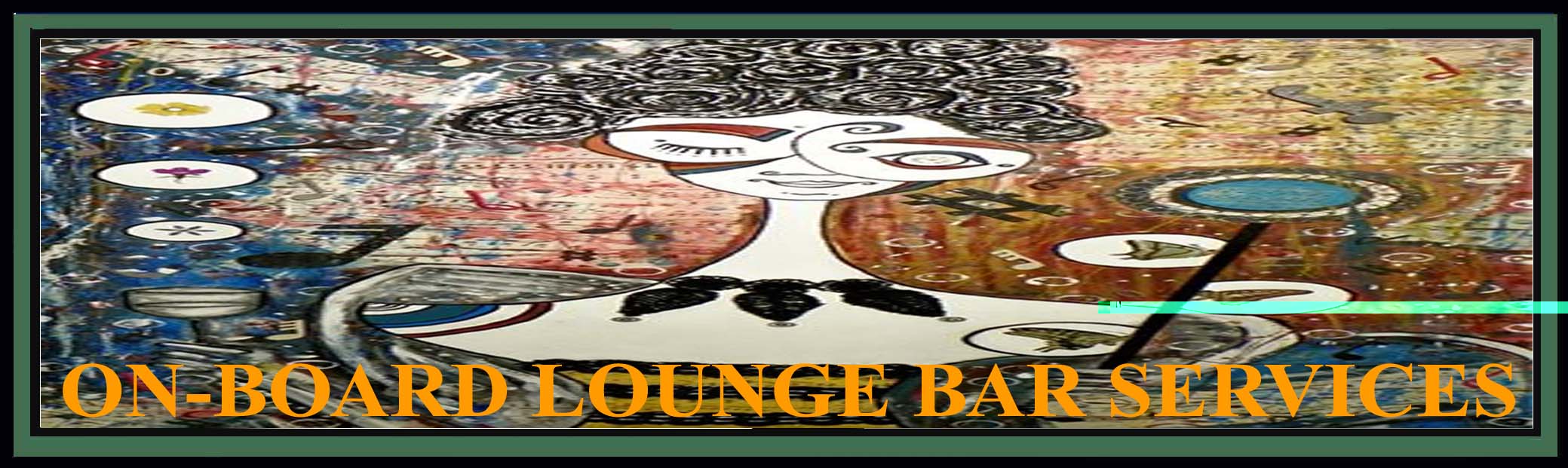 [DINE]