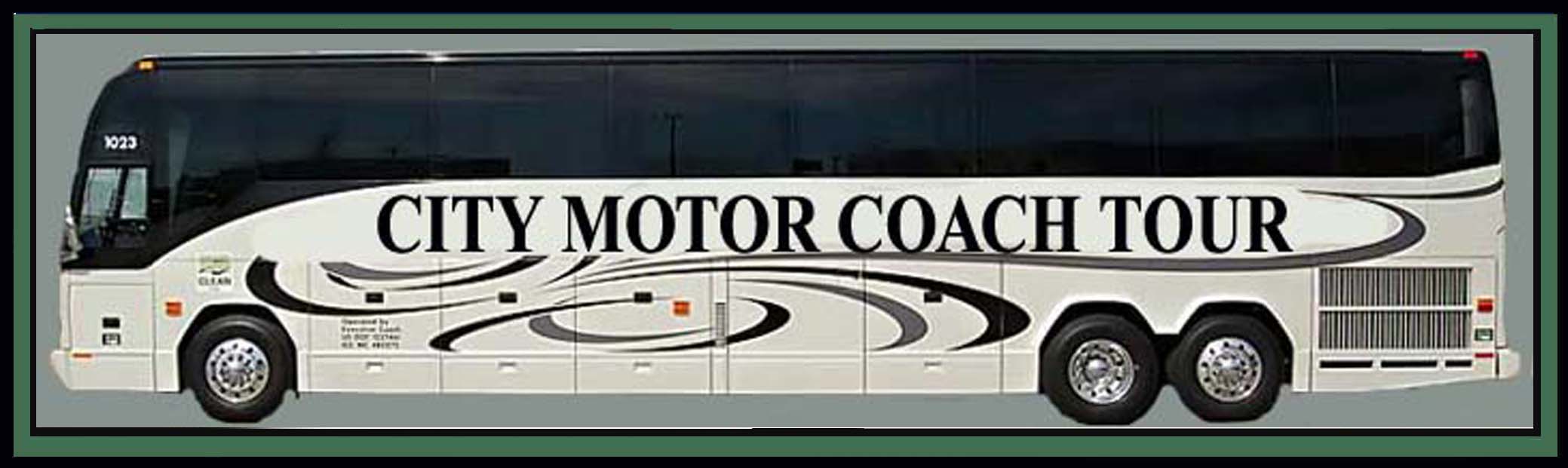 [BUS]