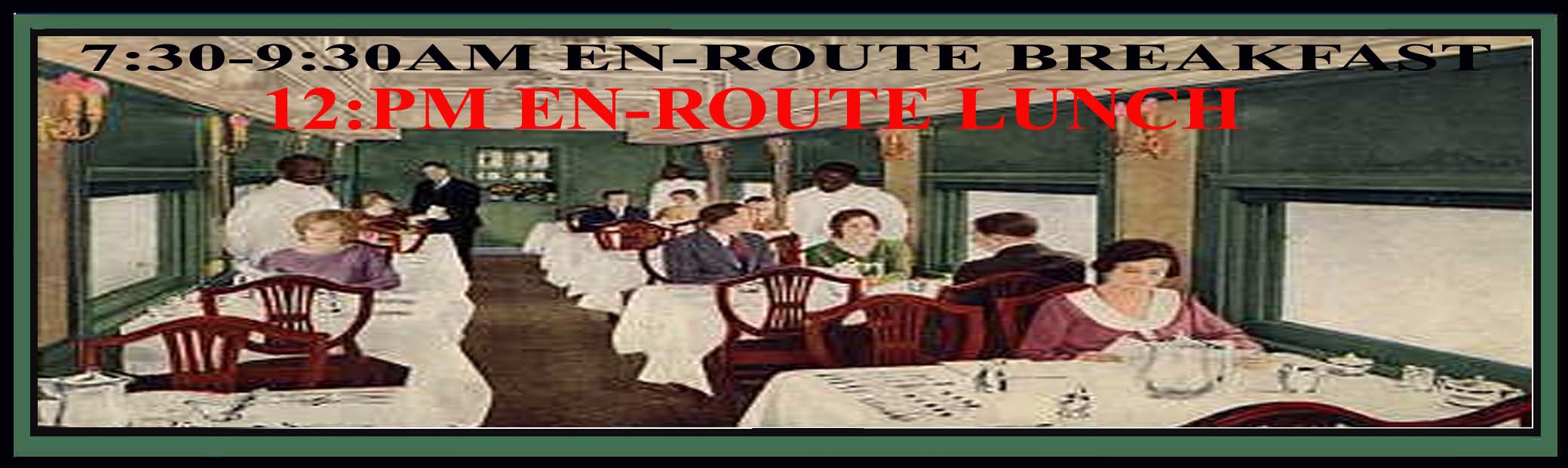 [DINE]
