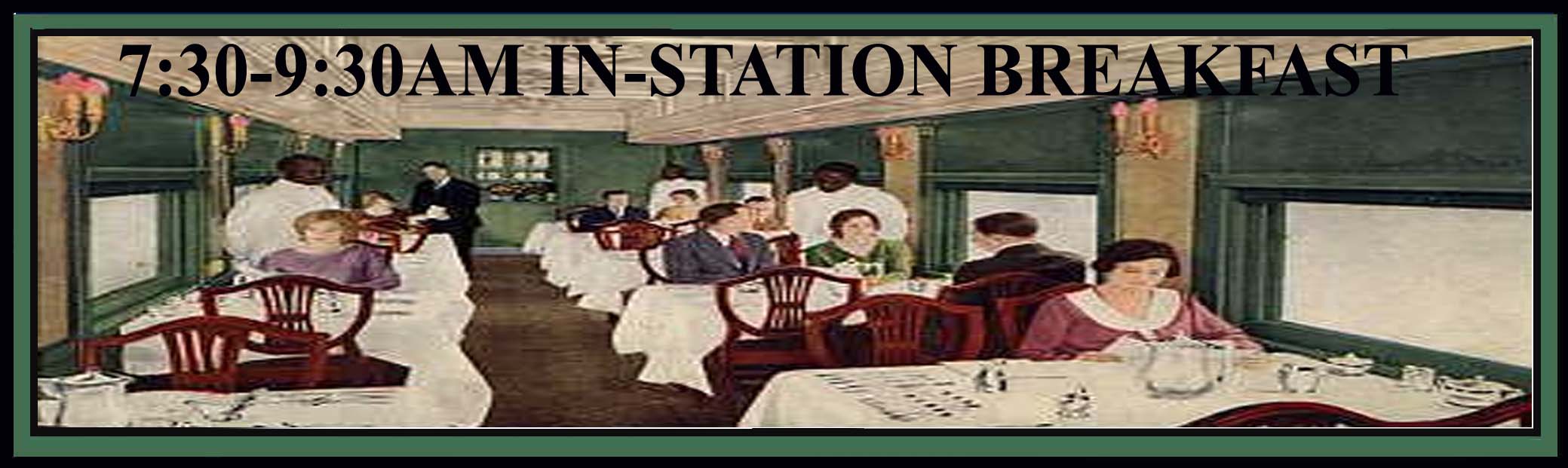 [DINE]