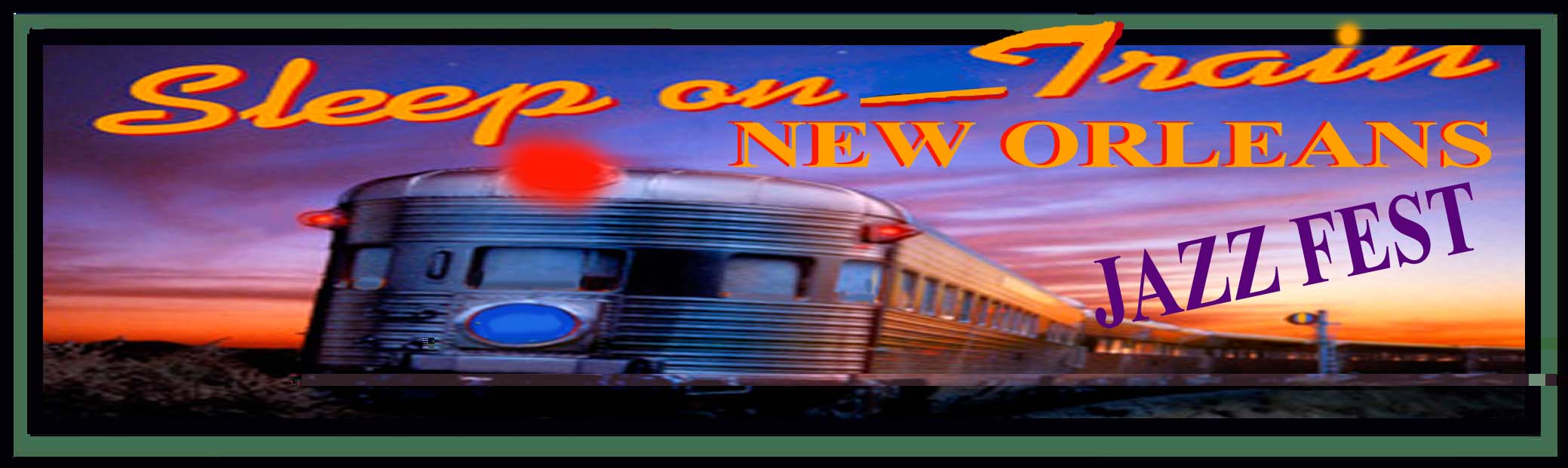 [SLEEP]