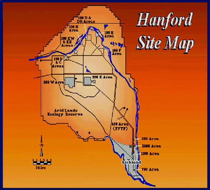 [hanford-map]
