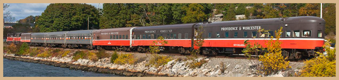 [TRAIN-PIC]