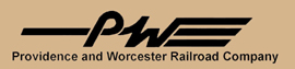 [logo]