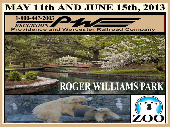 [Zoo]