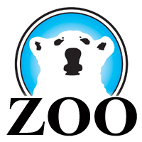 [logo]