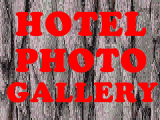 Picture 160X120