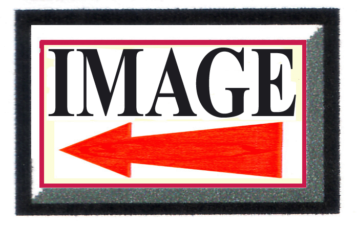 [Previous]