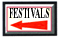 [Festival]