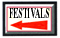 [Fest]