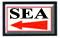 [NTD-Sea]