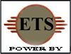 Power By ETS]