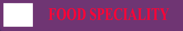[APPL]