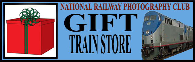 [gift shops]