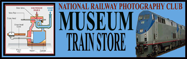 [shop Museum]