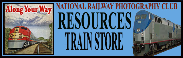[Shop Resources]