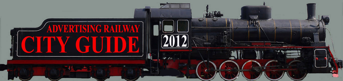 [Steam]