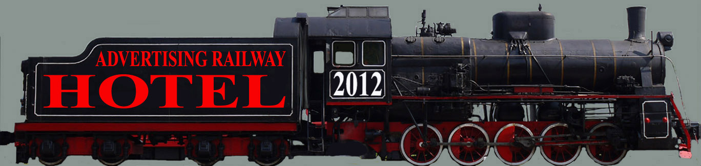 [Steam]