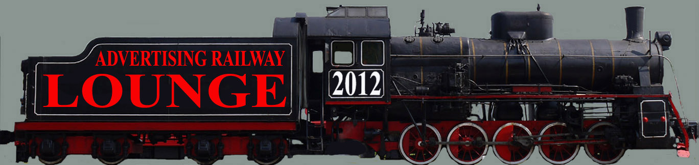 [Steam]