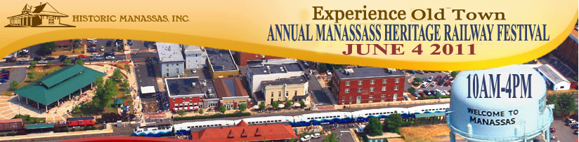 [Manassas]