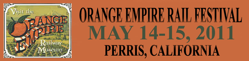 [perris]