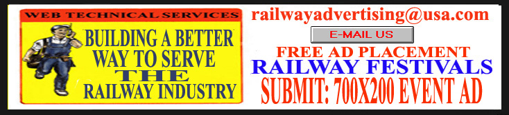 [free-ads]