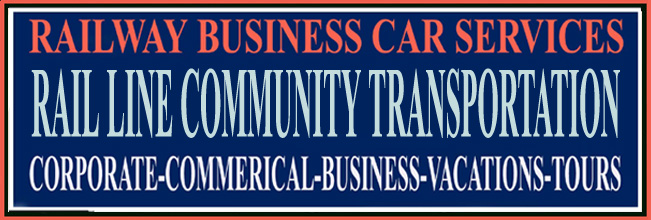 [train-ad]