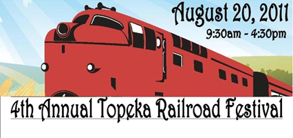 [topeka]