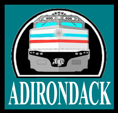 [logo]