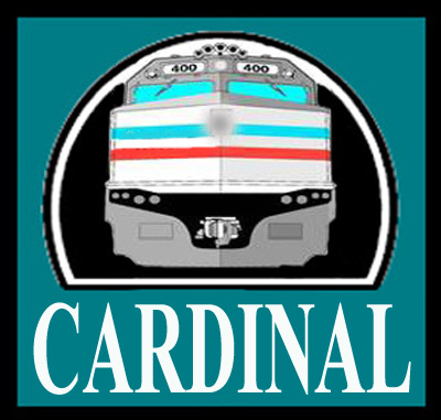[logo]