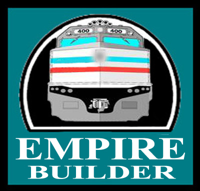 [logo]