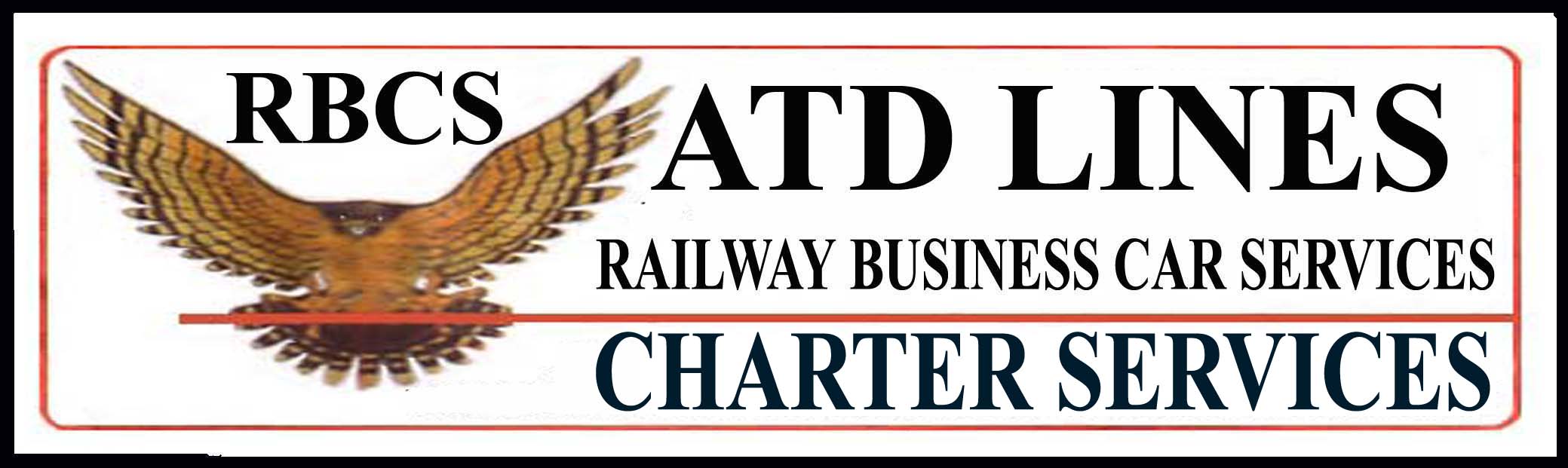 [charter]
