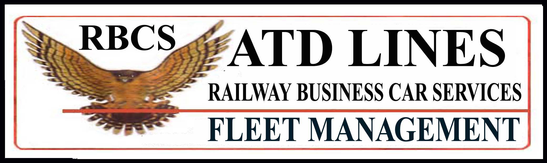 [Fleet]