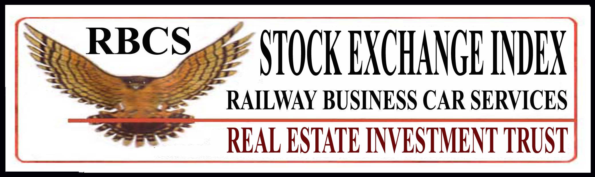 [REAL-ESTATE]