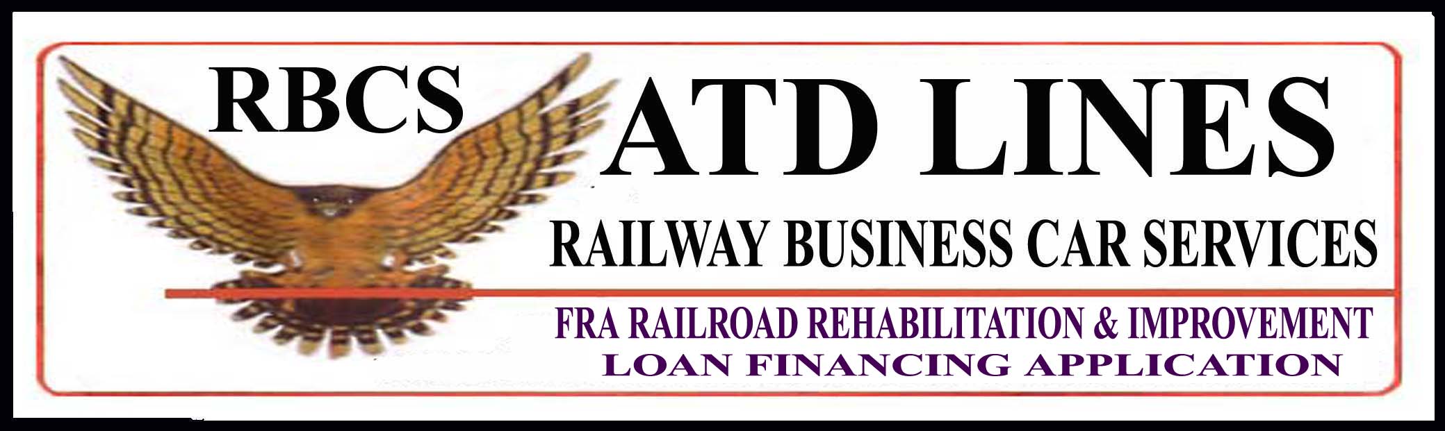 [RRIF Loan App]