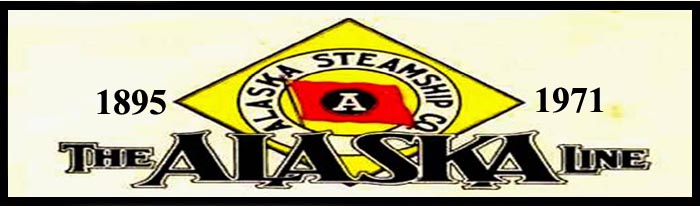 [ak steam logo]