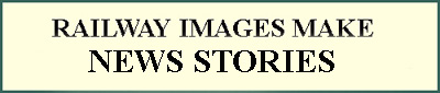 Shop at ATD LINES