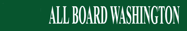 [logo]