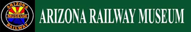 [logo]