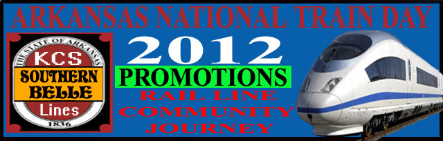 [Promotions]