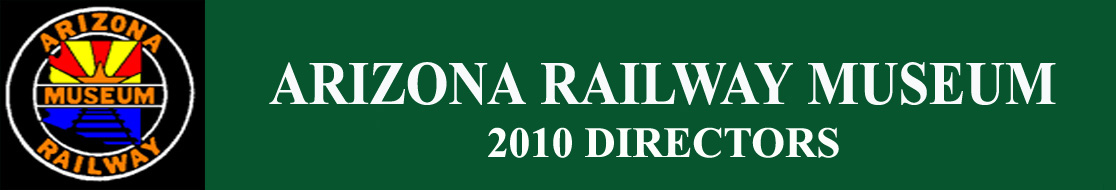 [logo]