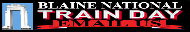 [logo]