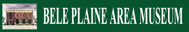 [logo]