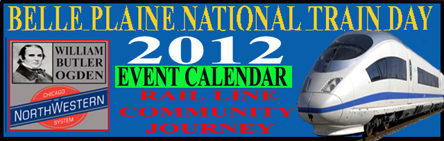 [Events]
