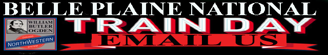 [logo]