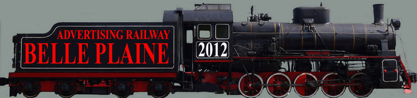 [Ad Steam]