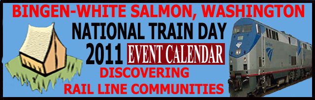 [Events]