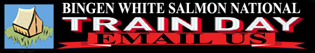 [logo]