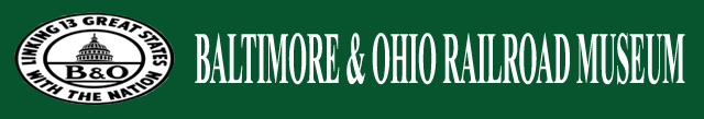 [logo]